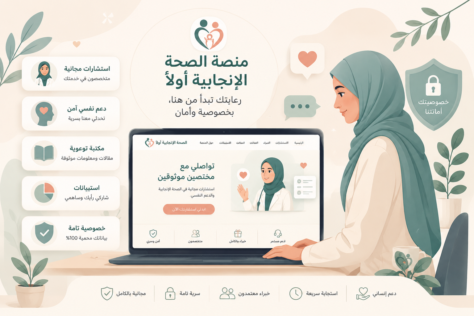 آمنة عبد الله